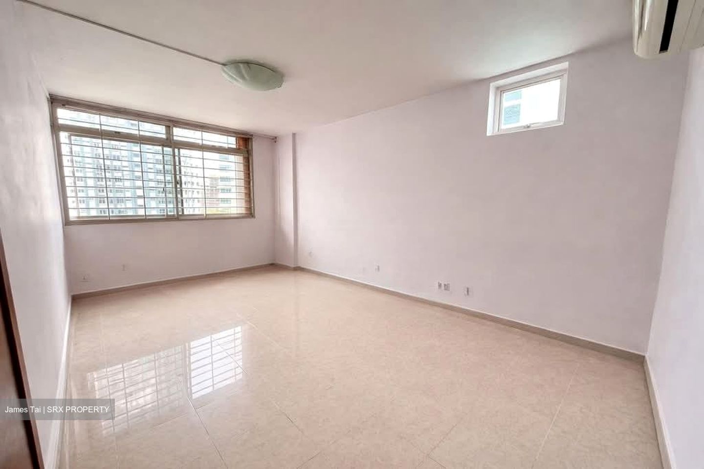 Blk 162 Yung Ping Road (Jurong West), HDB Executive #545569731